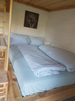 Camping Landa Park